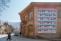 AzerbaijanDSC0023420170326-1