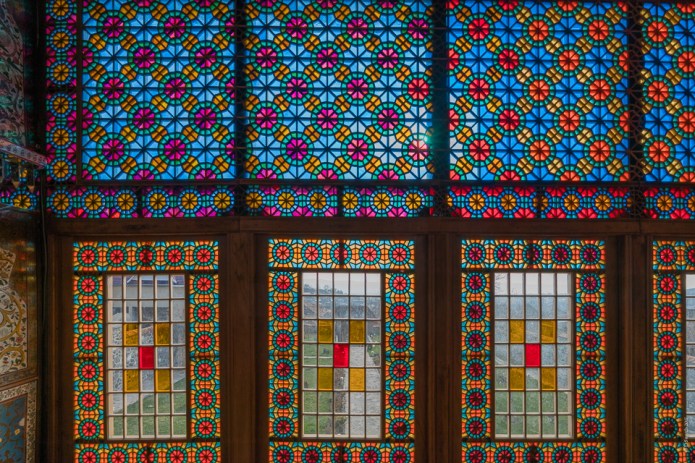 AzerbaijanDSC0030020170326-1