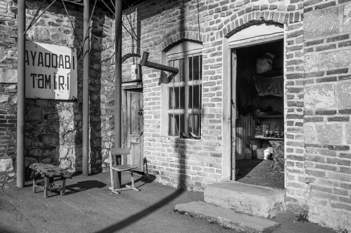 AzerbaijanDSC0031720170326-1-2