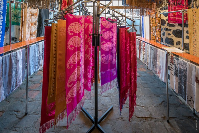 AzerbaijanDSC0031920170326-1