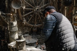 AzerbaijanDSC0038520170327-1-2