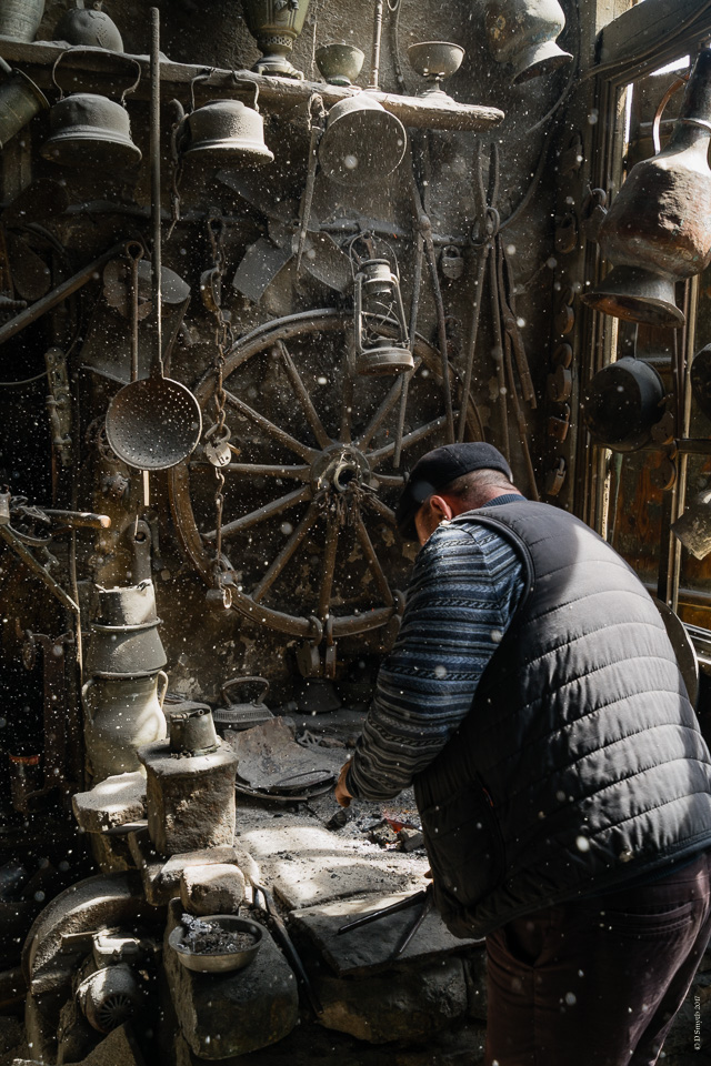 AzerbaijanDSC0038520170327-1-3