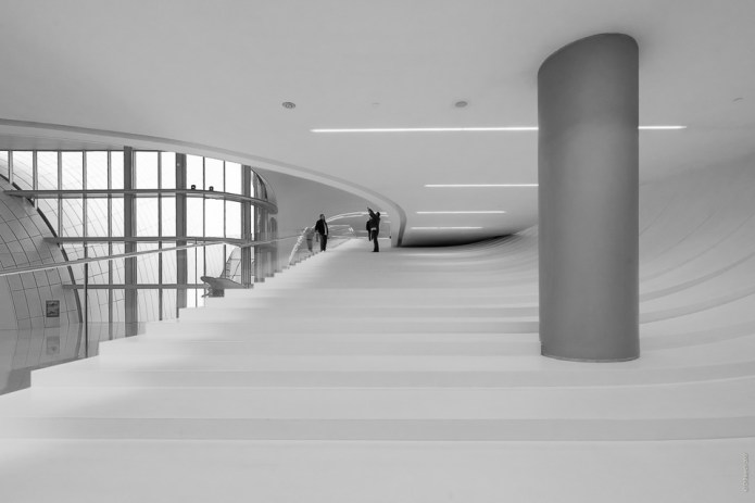 AzerbaijanDSC0048420170328-1-2