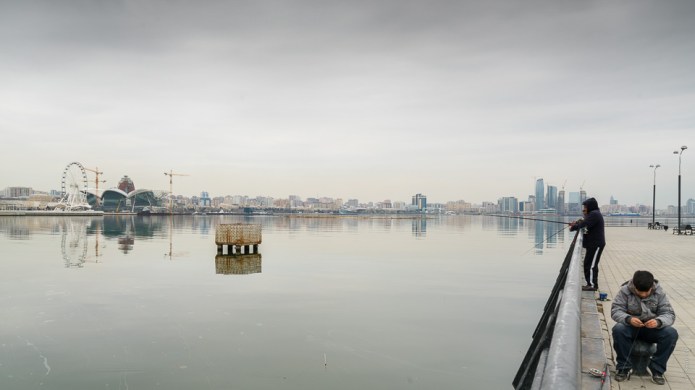 AzerbaijanDSC0117820170401-1-2