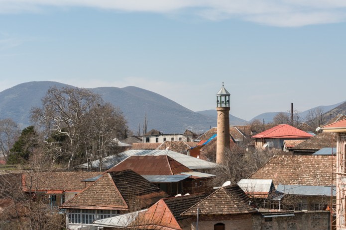 AzerbaijanDSC0996020170326-1