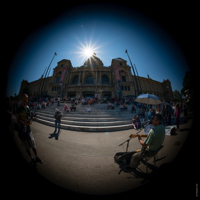 BarcelonaDSC0068320170411-1-2