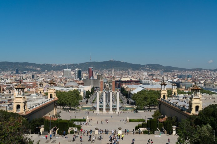 BarcelonaDSC0177720170411-1