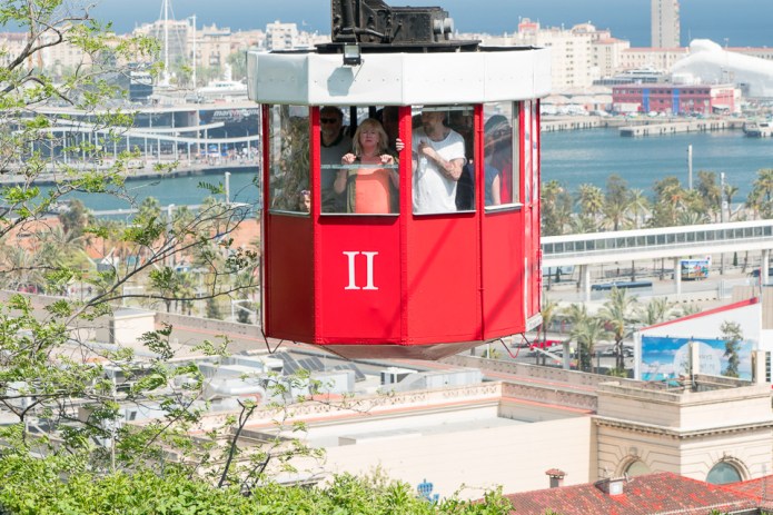 BarcelonaDSC0180920170411-1