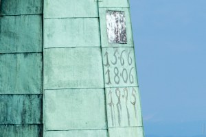 ConstanceDSC0199820170423-1