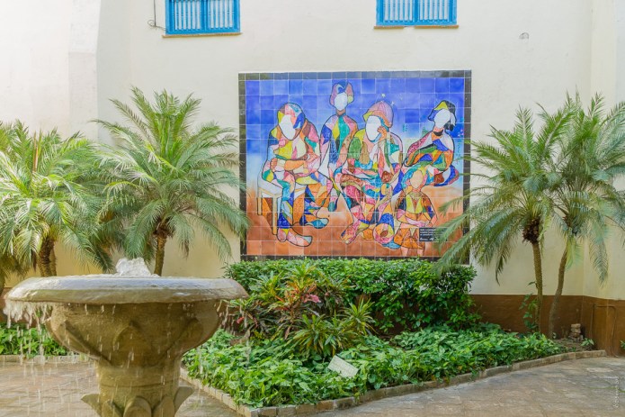 CubaDSC0452520161127-1