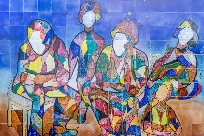 CubaDSC0452620161127-1