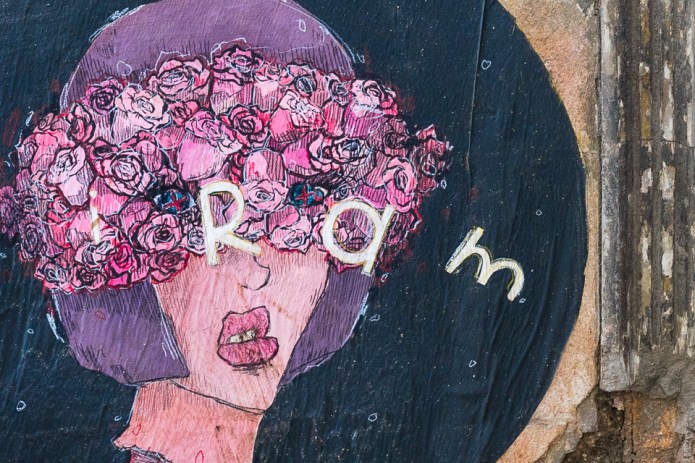 CubaDSC0468820161127-1-2