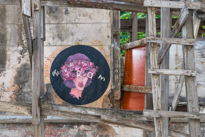 CubaDSC0468820161127-1