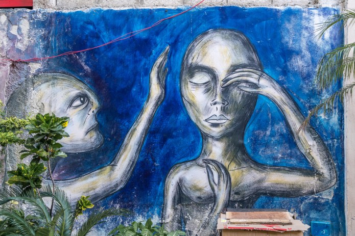 CubaDSC0477920161129-1