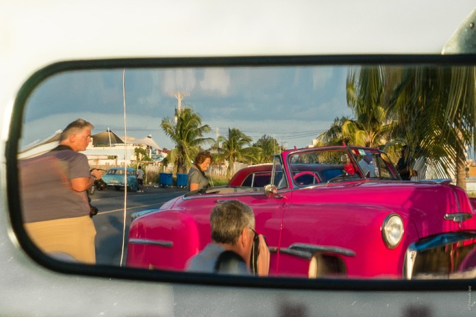 CubaDSC0516520161129-1-3