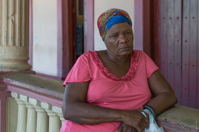 CubaDSC0530120161130-1