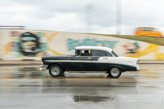 CubaDSC0711920161209-1