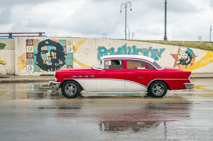 CubaDSC0714820161209-1-3