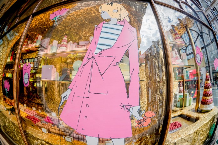 LondonDSC0070620170412-1