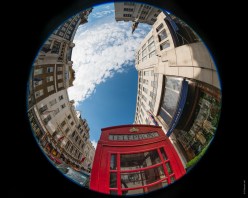 LondonDSC0072720170412-1-2