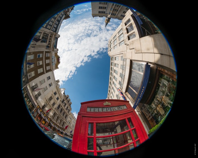 LondonDSC0072720170412-1-2