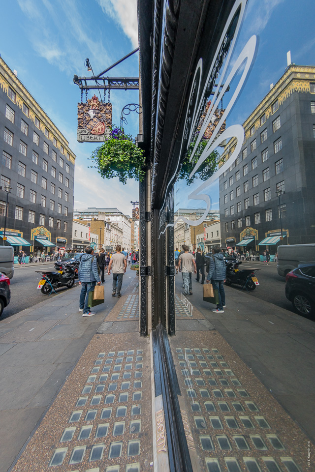 LondonDSC0074620170412-1