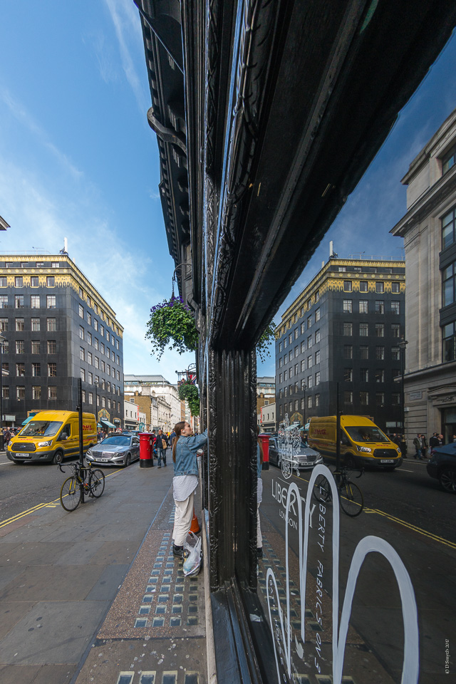 LondonDSC0074820170412-1