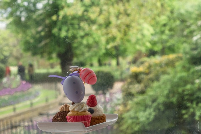 LondonDSC0080020170417-1-2