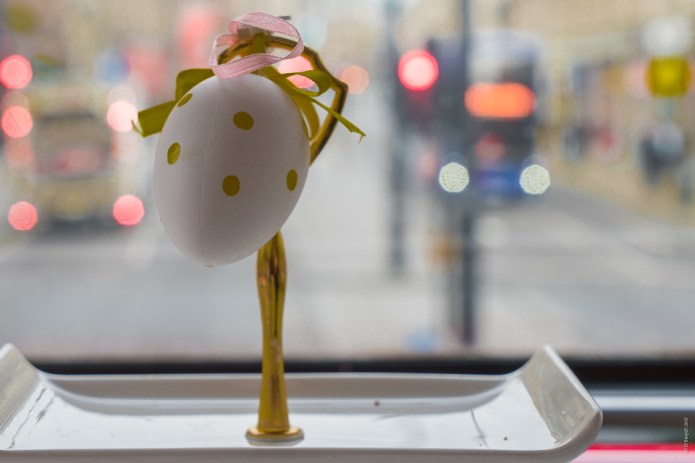 LondonDSC0080520170417-1