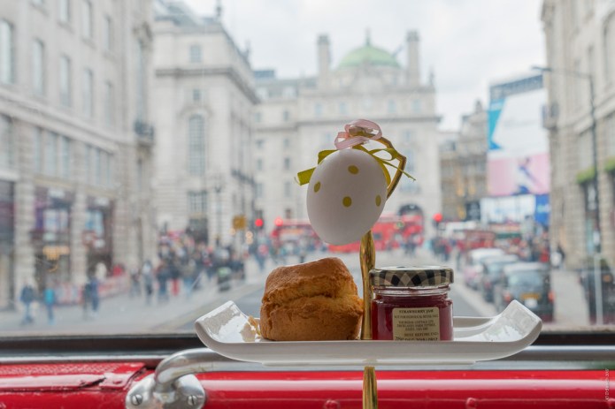 LondonDSC0080920170417-1