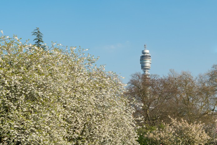 LondonDSC0126720170407-1