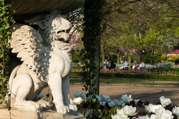 LondonDSC0127820170407-1