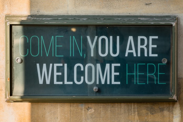 LondonDSC0130220170407-1