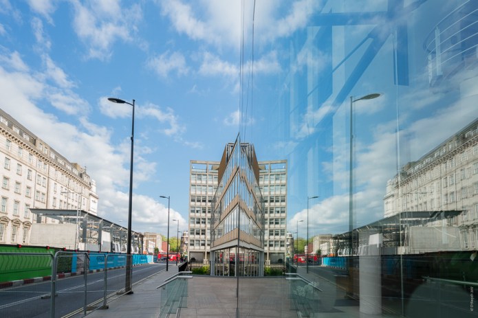 LondonDSC0188420170429-1