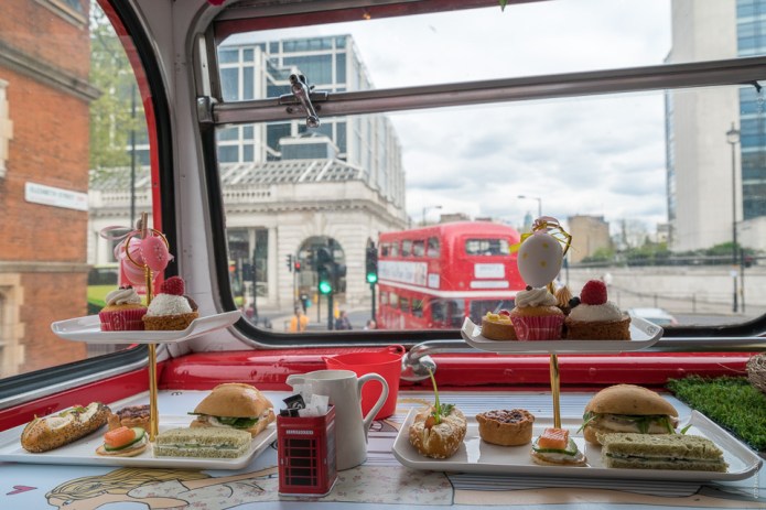 LondonDSC0188720170417-1