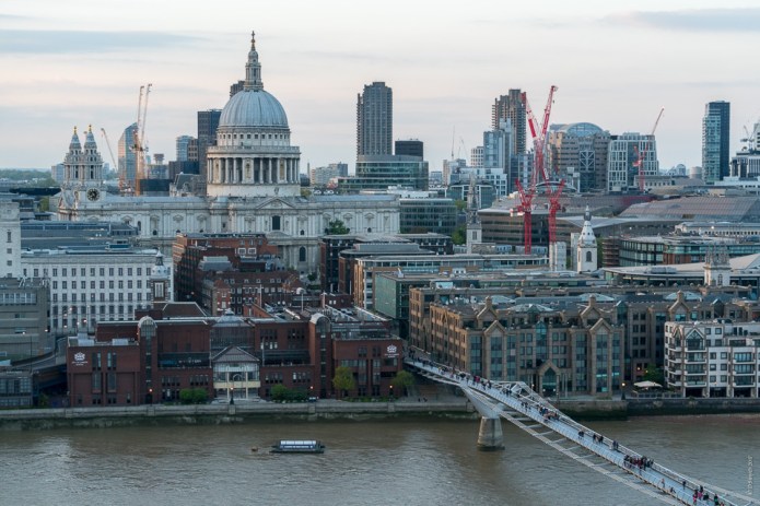 LondonDSC0222620170429-1