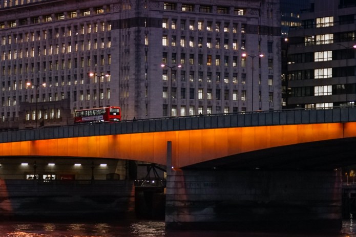 LondonDSC0568720170111-1