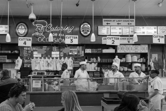 untitledDSC0724120170214-1