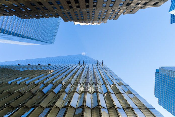 untitledDSC0730620170214-1