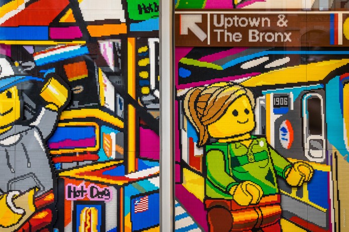 untitledDSC0740320170215-1-2