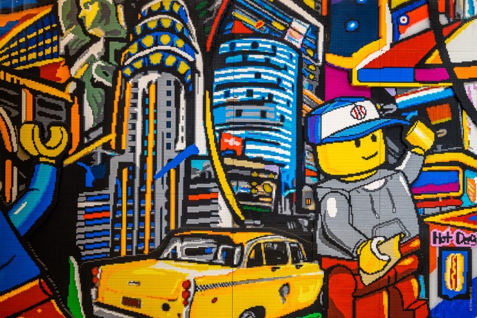 untitledDSC0740420170215-1