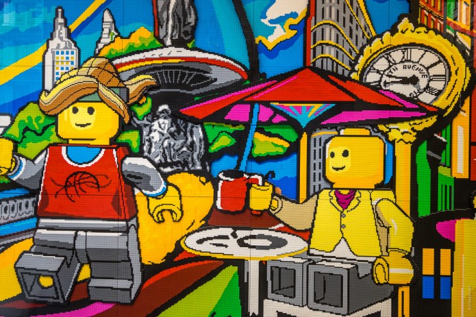 untitledDSC0740620170215-1