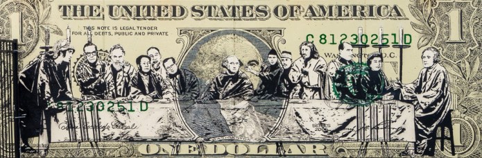 untitledDSC0741920170215-1-3