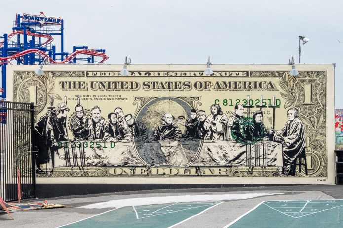 untitledDSC0741920170215-1