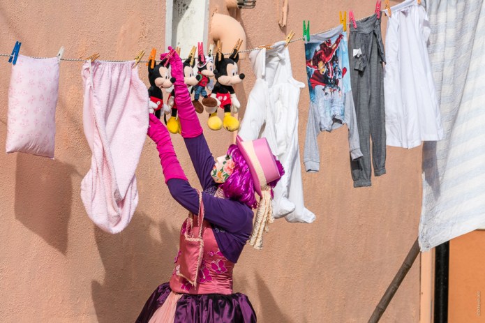 VeniceDSC0849920170226-1