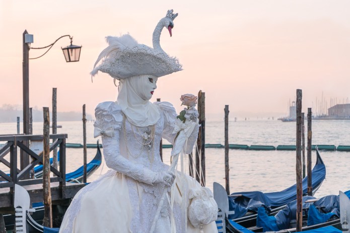 VeniceDSC0940320170228-1-2