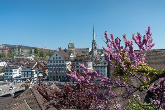ZurichDSC0107920170421-1.jpg