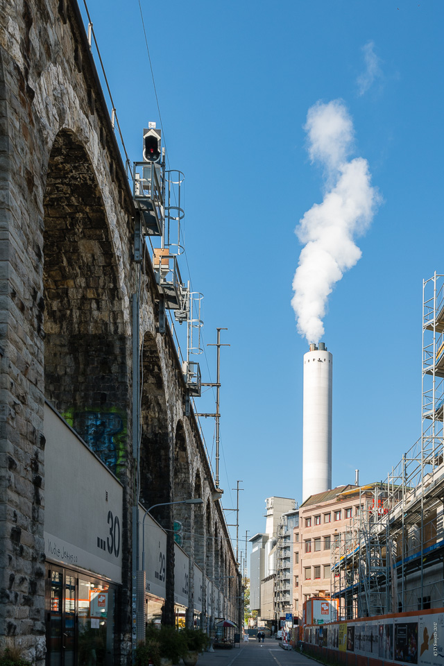 ZurichDSC0124220170422-1-2