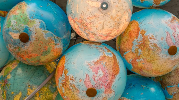 ZurichDSC0135920170423-1-2