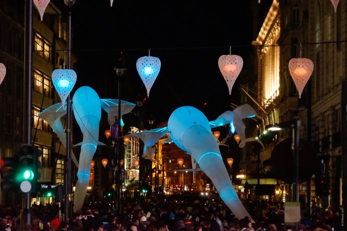 20160114_London_042-1